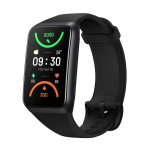 Oppo Band 2 Black