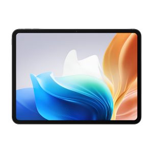 OPPO Pad Neo 8/128GB LTE Gray