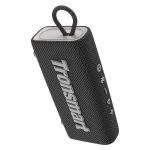 Tronsmart Wireless Speaker Trip, Black