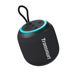 Tronsmart Wireless Speaker T7 Mini, Black