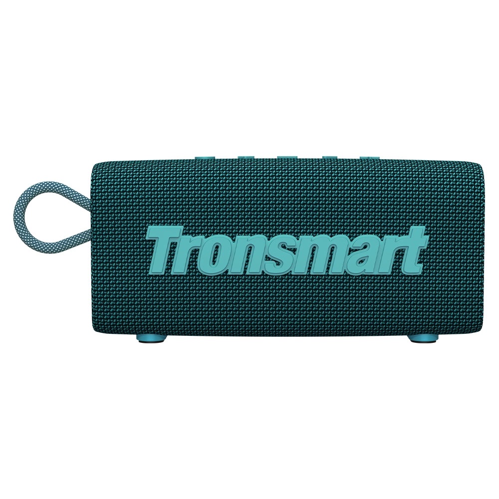 Tronsmart Wireless Speaker Trip, Blue - Image 2