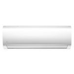 Air conditioner Midea AFB-12HRN1 12kBTU, On/Off