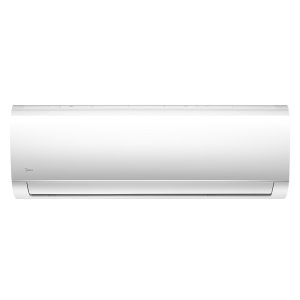 Air conditioner Midea AFB-12HRN1 12kBTU, On/Off