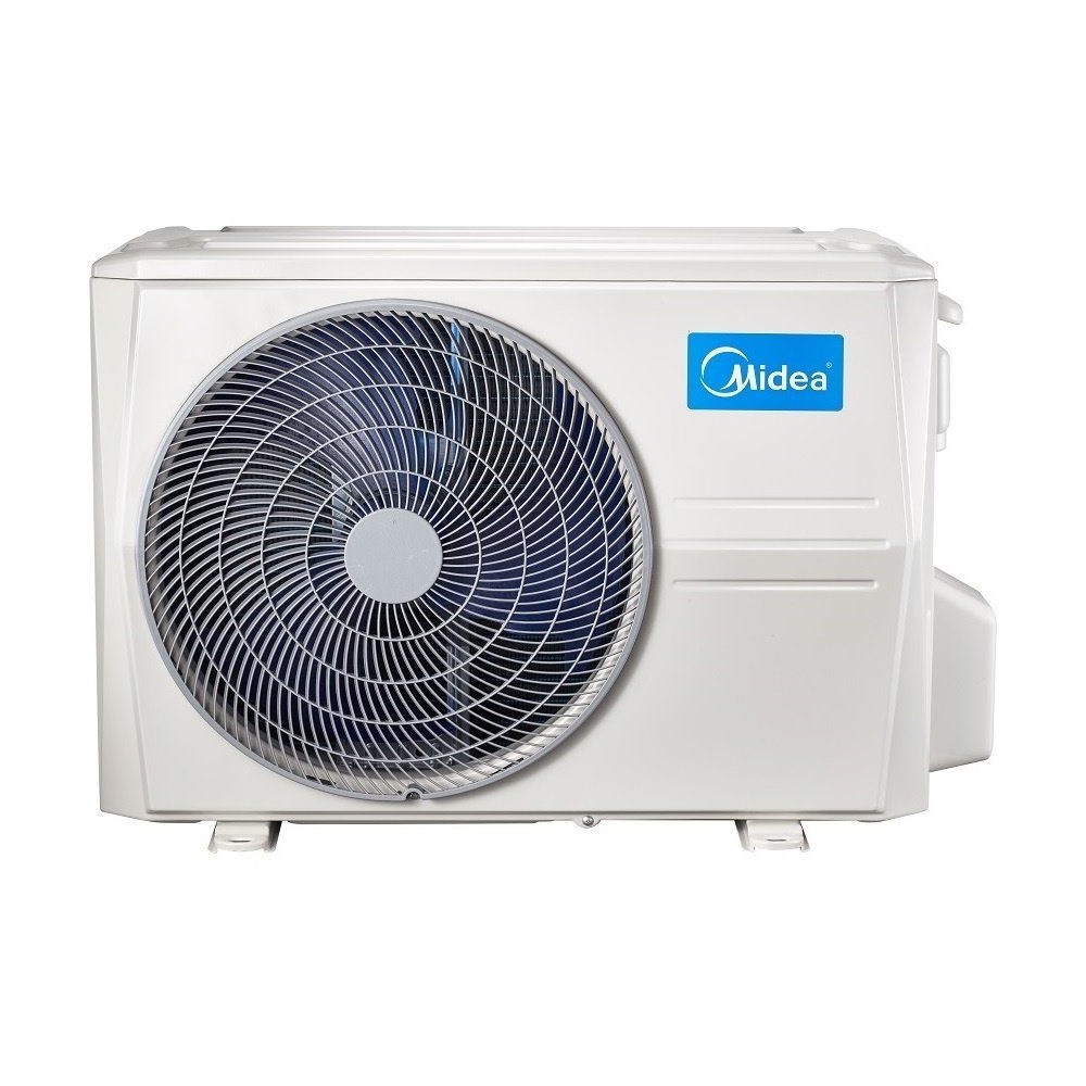 Air conditioner Midea AFB-12HRN1 12kBTU, On/Off - Image 3