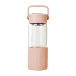 Aichiw Bottle AI-N001 480 ML, Pink