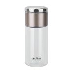 Aichiw Bottle AI-N002 260 ML, Gold