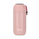 Aichiw Thermos AI-N007 300 ML, Pink