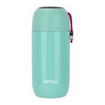 Aichiw Thermos AI-N007 300 ML, Turquoise