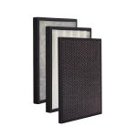 NOVEEN Triple filter AP35 for air purifier AP3500 X-LINE