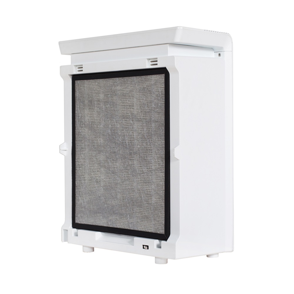 NOVEEN Triple filter AP35 for air purifier AP3500 X-LINE - Image 2