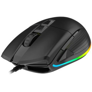 Aqirys Mouse ACRUX Wired Gaming