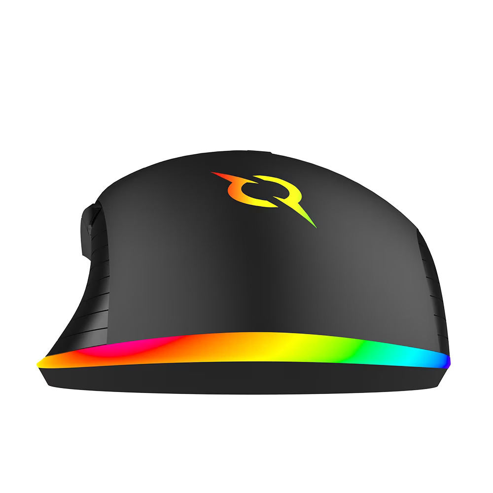 Aqirys Mouse ACRUX Wired Gaming - Image 3