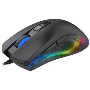 Aqirys Mouse PHOENIX Wired