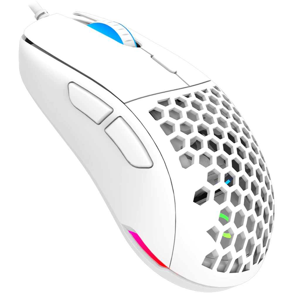 Aqirys Mouse T.G.A. Wired - Image 2