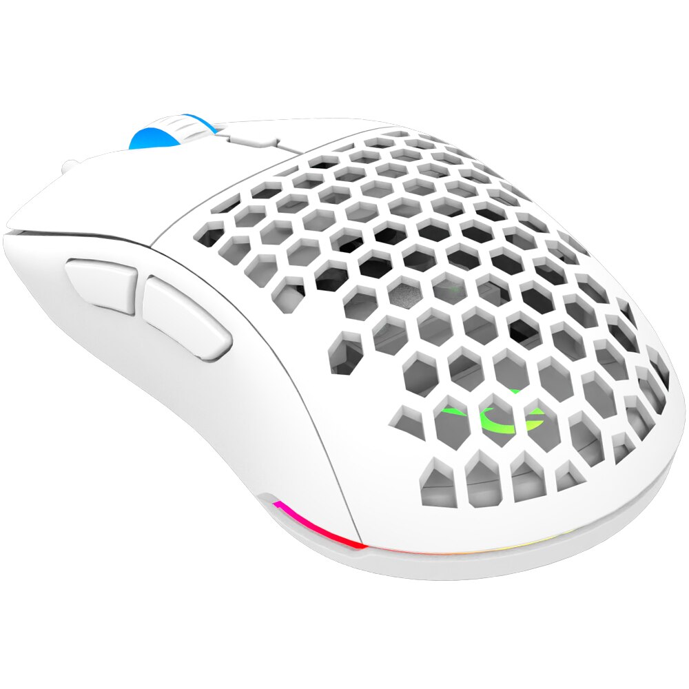 Aqirys Mouse T.G.A. Wired - Image 3