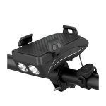 ALITE USB Bike Light