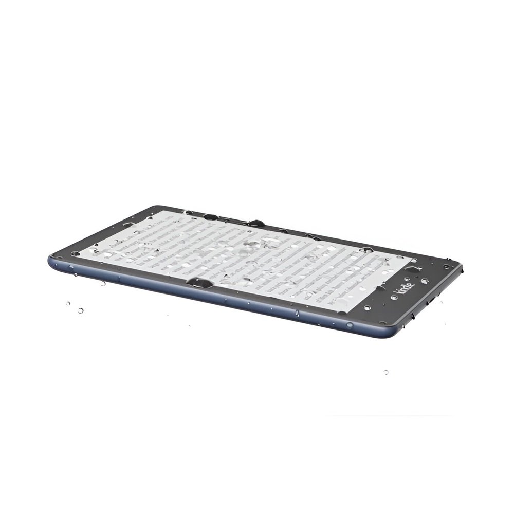 Amazon Kindle PaperWhite 11th Gen 2021 Denim (6.8" 300PPI, WaterProof, Light, Wifi, 16GB) - Image 2