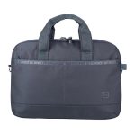Tucano Bag Astra Double 15.6", Blue