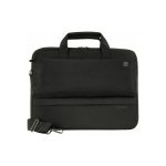 Tucano Bag Dritta 11.0", Black