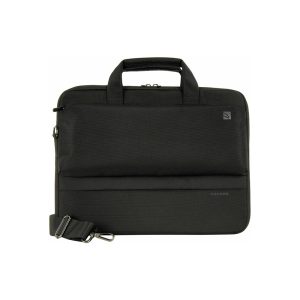 Tucano Bag Dritta 11.0", Black