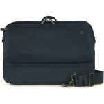 Tucano Bag Dritta 11.0", Blue