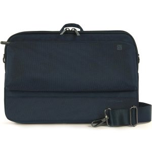 Tucano Bag Dritta 11.0", Blue