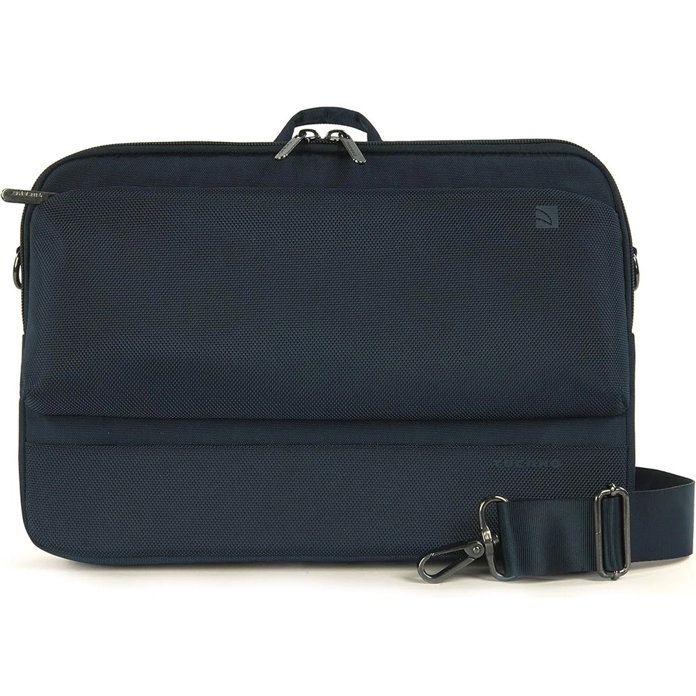 Tucano Bag Dritta 11.0", Blue