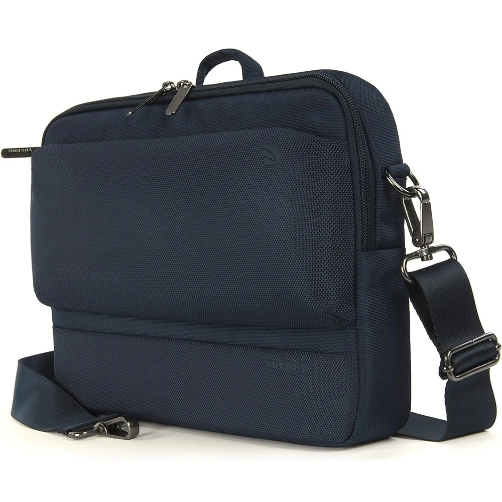 Tucano Bag Dritta 11.0", Blue - Image 3