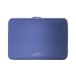 Tucano Folder Elements up to 13.0", Blue