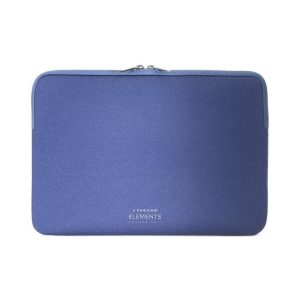 Tucano Folder Elements up to 13.0", Blue