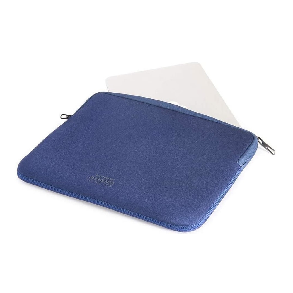Tucano Folder Elements up to 13.0", Blue - Image 2
