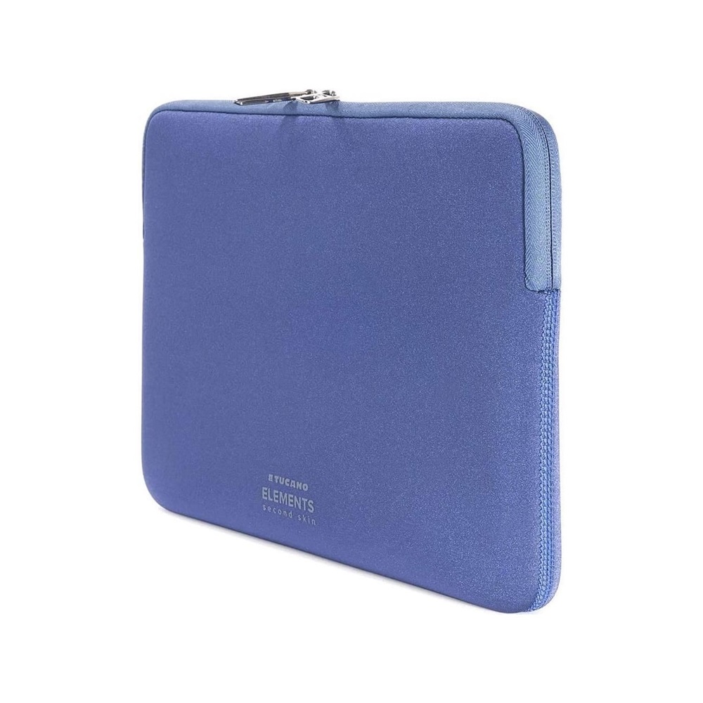 Tucano Folder Elements up to 13.0", Blue - Image 3