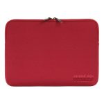 Tucano Folder Elements up to 13.0", Red
