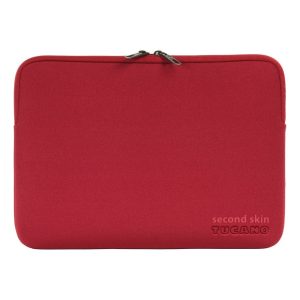 Tucano Folder Elements up to 13.0", Red