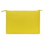Tucano Sleeve Busta up to 13.0", Green