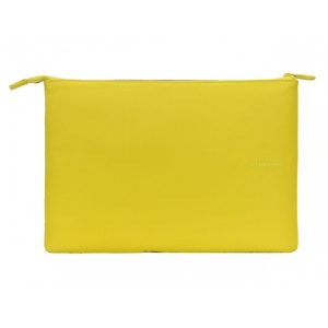 Tucano Sleeve Busta up to 13.0", Green
