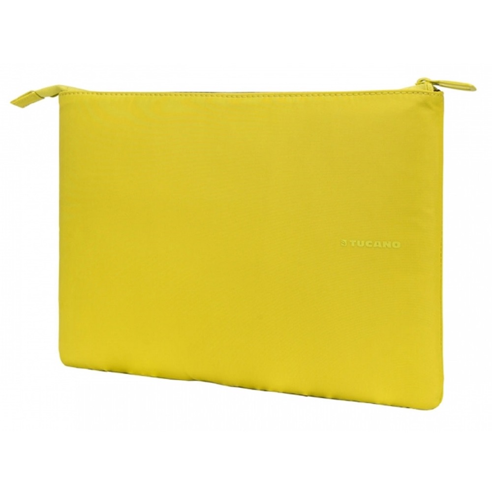 Tucano Sleeve Busta up to 13.0", Green - Image 2