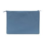 Tucano Sleeve Busta up to 15.6, Sky Blue