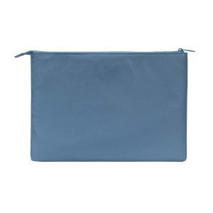 Tucano Sleeve Busta up to 15.6, Sky Blue