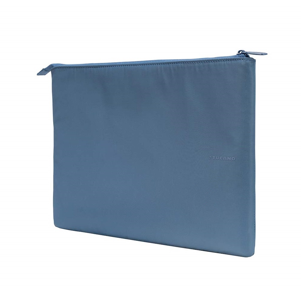 Tucano Sleeve Busta up to 15.6, Sky Blue - Image 3