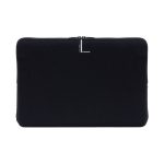 Tucano Folder Colore up to 10.0", Black