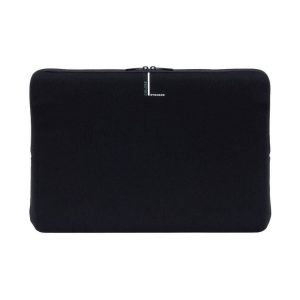 Tucano Folder Colore up to 10.0", Black