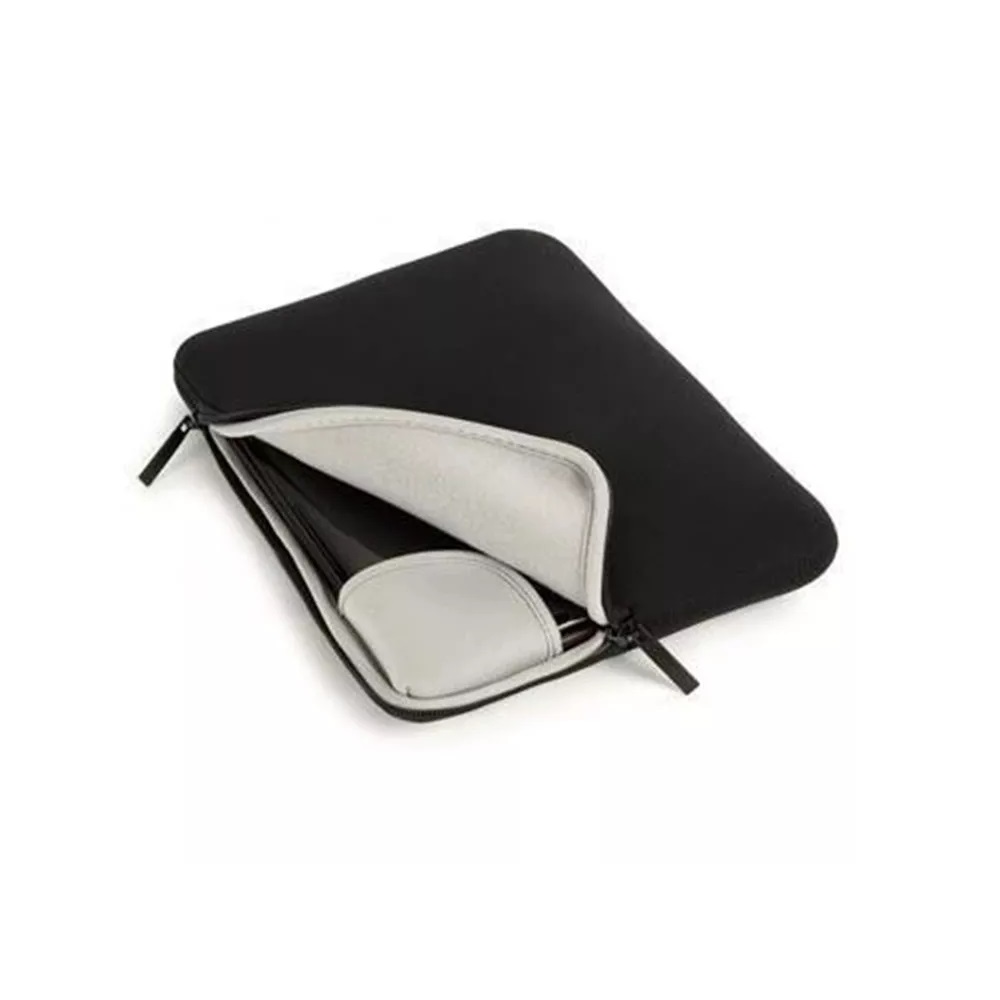 Tucano Folder Colore up to 10.0", Black - Image 2
