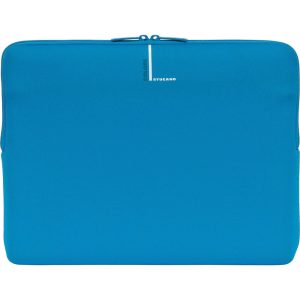 Tucano Folder Colore up to 10.0", Blue