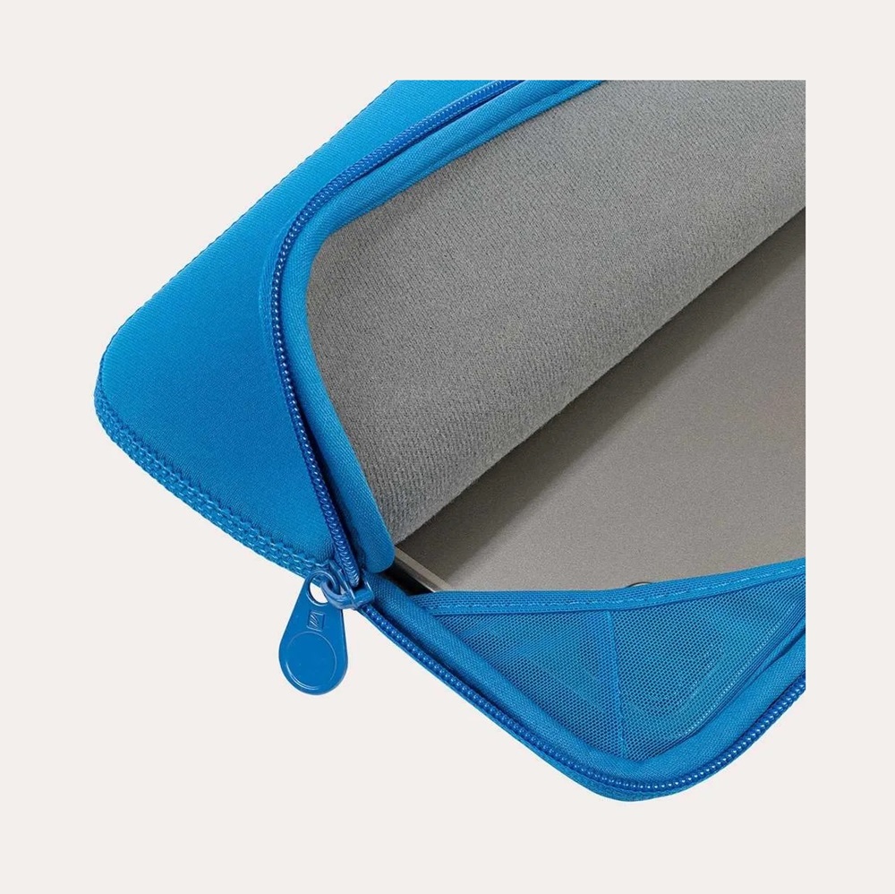 Tucano Folder Colore up to 10.0", Blue - Image 2