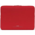 Tucano Folder Colore up to 10.0", Red