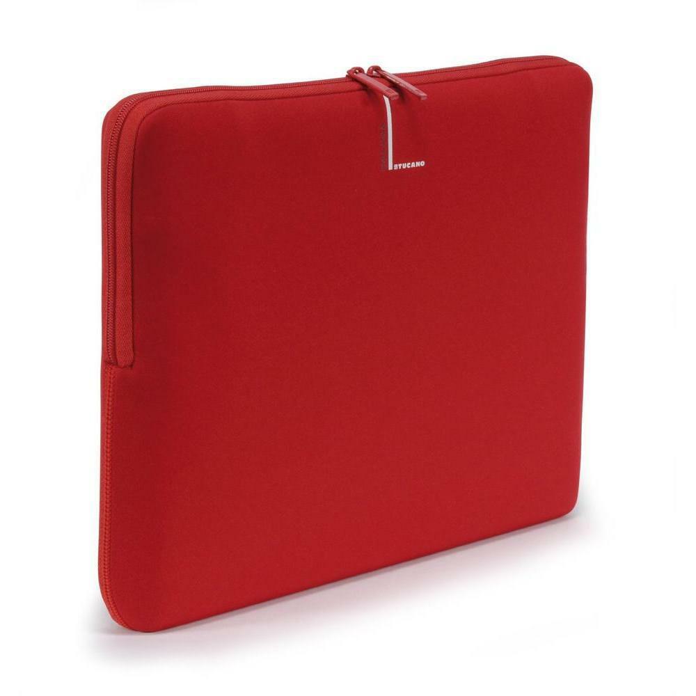 Tucano Folder Colore up to 10.0", Red - Image 3