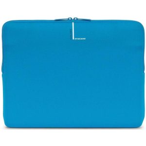 Tucano Folder Colore up to 13.0", Blue
