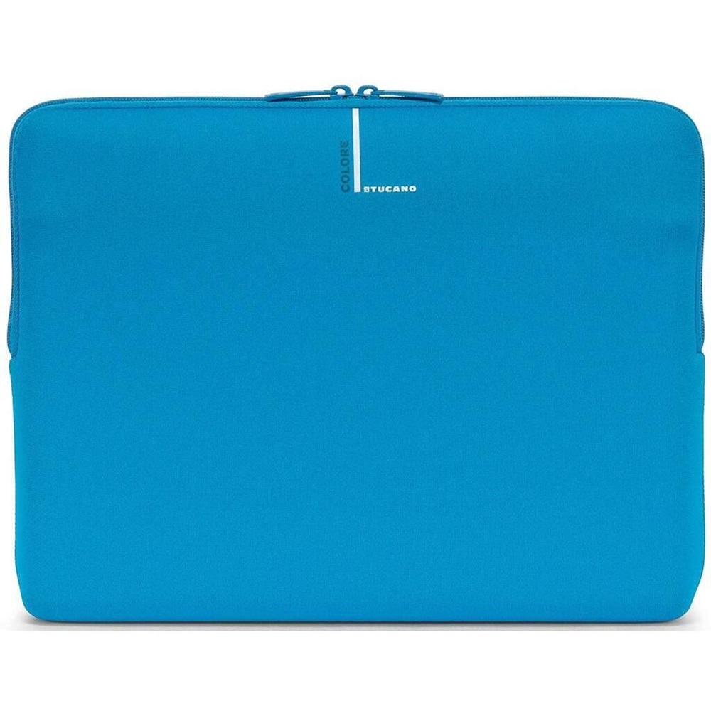 Tucano Folder Colore up to 13.0", Blue