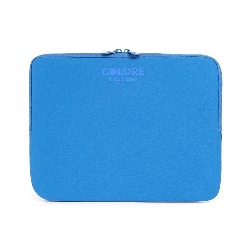 Tucano Folder Colore up to 13.0", Blue - Image 2